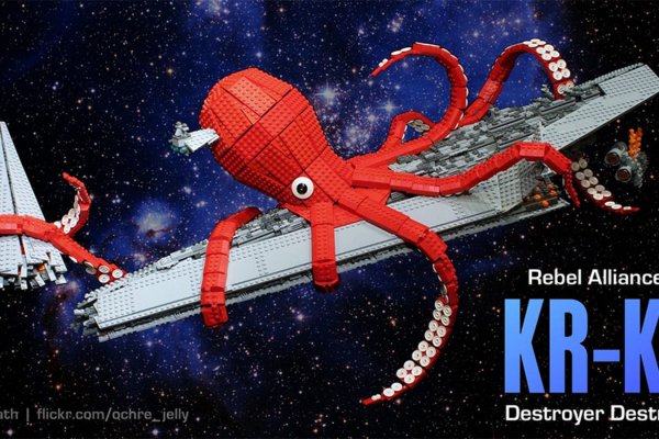 Kraken whitenet tor