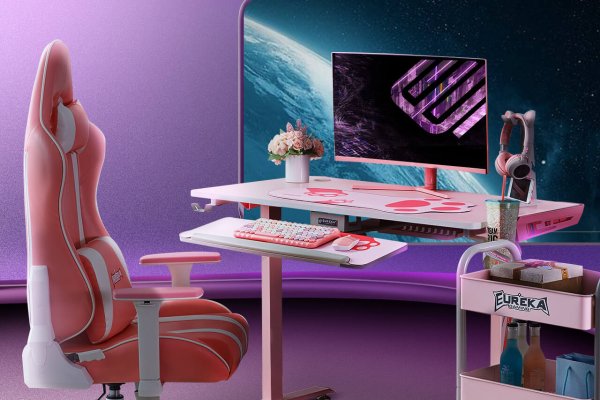 Рабочее зеркало кракен store