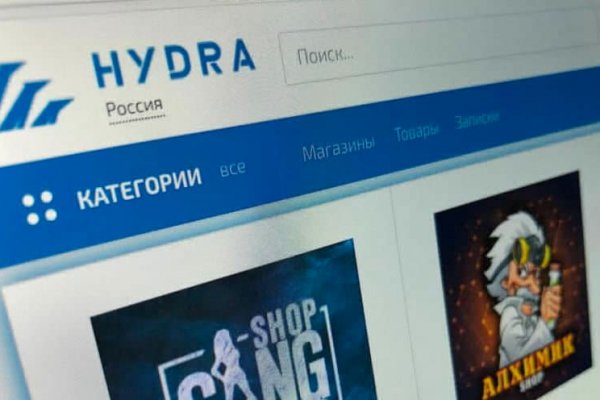 Услуги супернета