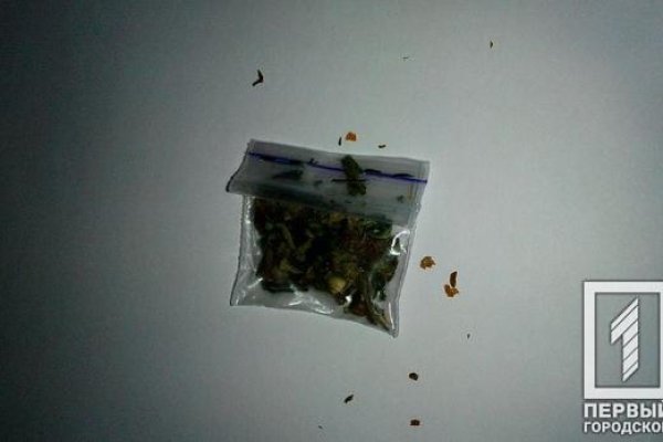 Кракен зеркало