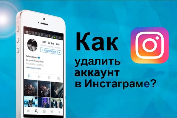 Как выводить деньги с кракена
