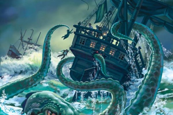 Kraken супернет gigageek ru