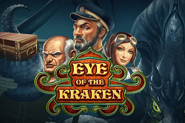 Www kraken 20at net