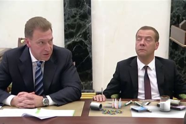 Кракен маркетплейс зеркало krk market com