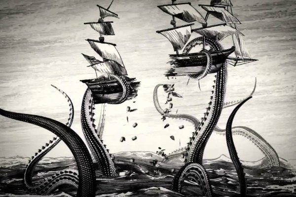 Замена hydra
