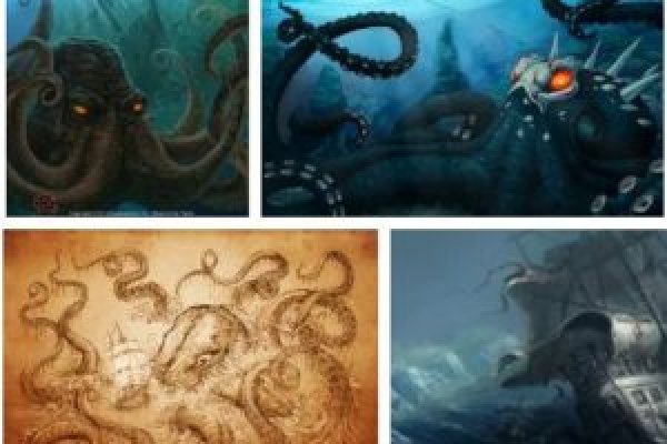 Кракен сайт ссылка kraken dark link