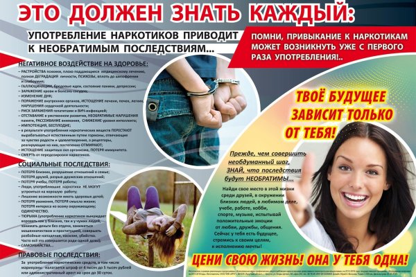 Логин и пароль от кракен