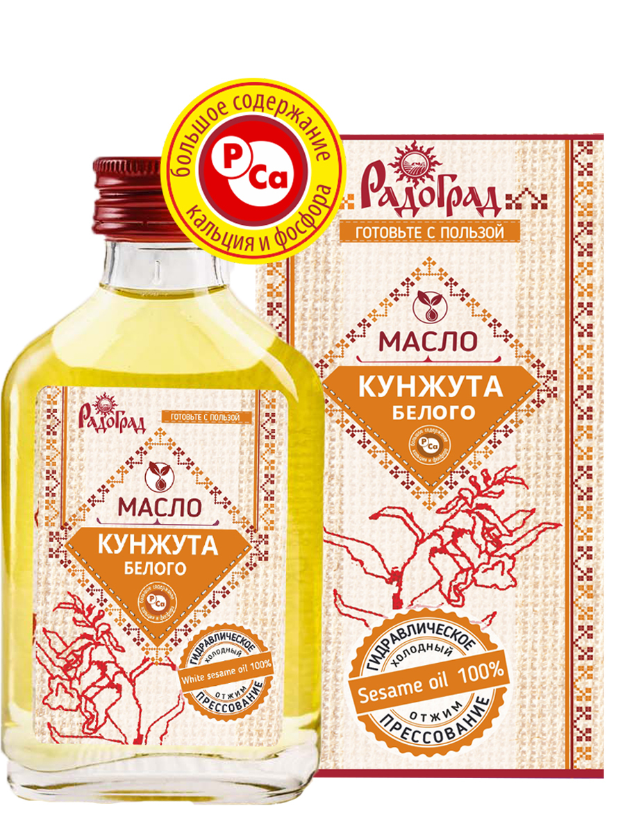 Kra33 cc