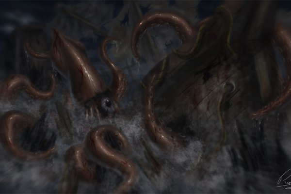 Kraken whitenet ссылка тор