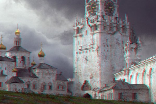 Магазин kraken супернет