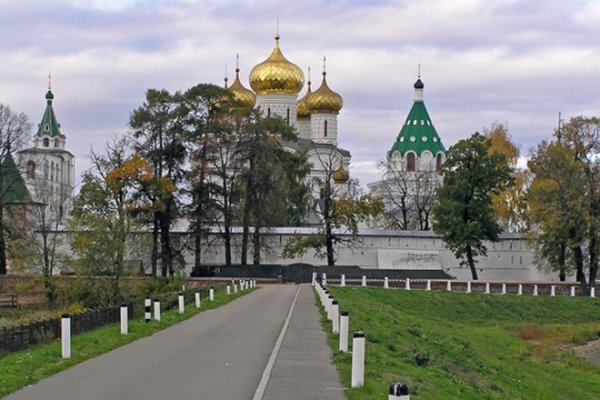 Кракен официальная ссылка зеркало