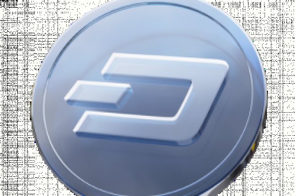 Кракен тор gigageek ru