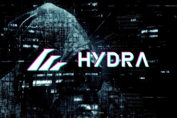 Solaris супернет