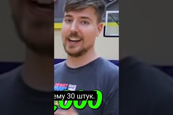 Ссылка на кракен на сегодня