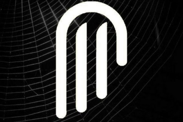 Кракен маркетплейс магазин
