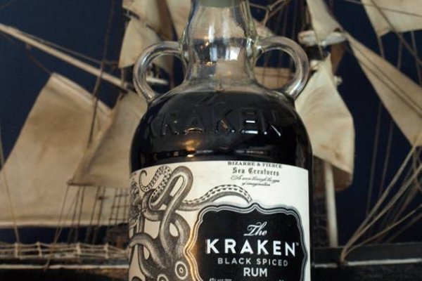 Кракен супернет kraken link24 info