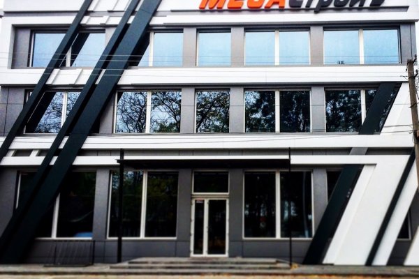 Что такое кракен маркет торкнет