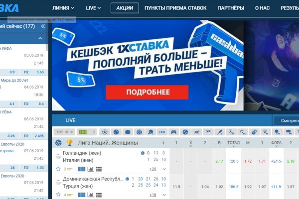Что такое кракен маркет