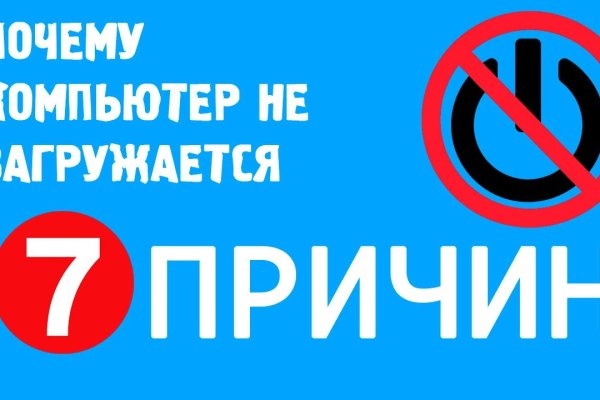 Kraken рабочее зеркало onion