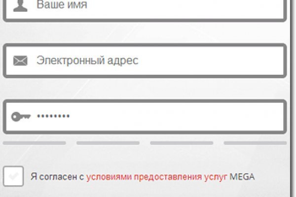Сайт кракен 24
