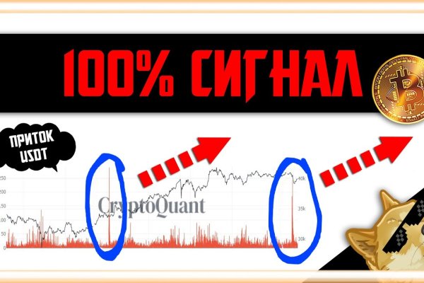 Супернет официальный сайт вход