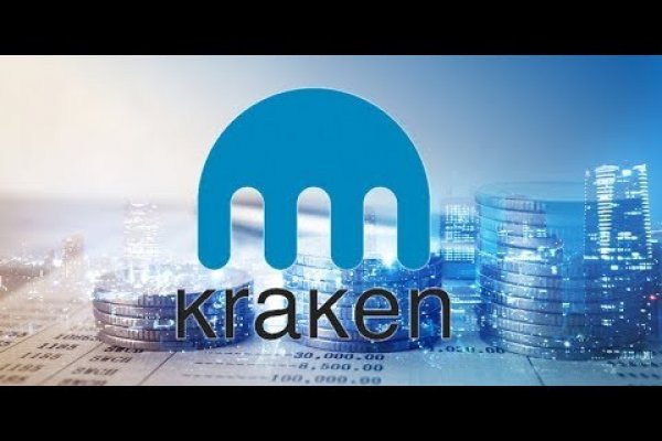 Kra37 at
