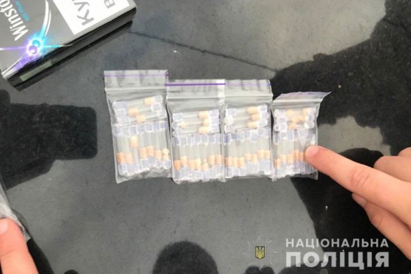 Как зайти в кракен