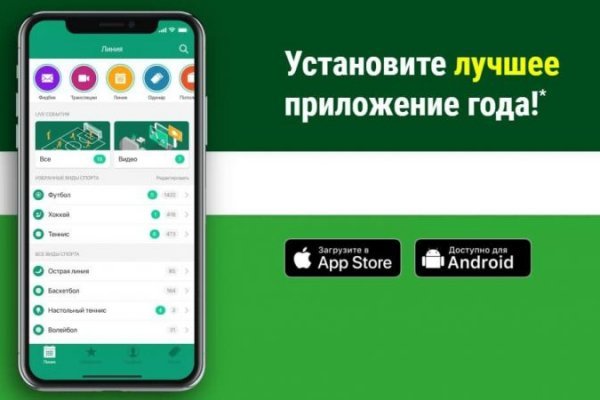 Актуальная ссылка на кракен в тор 2krnmarket