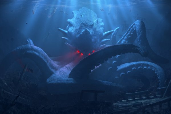 Kraken зеркала kr2web in