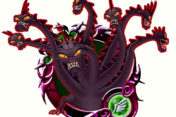 Kraken whitenet marketplace