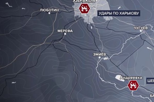 Kraken ссылка krakentor site
