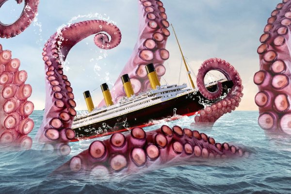 Kraken market ссылка