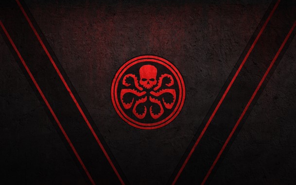 Kraken это