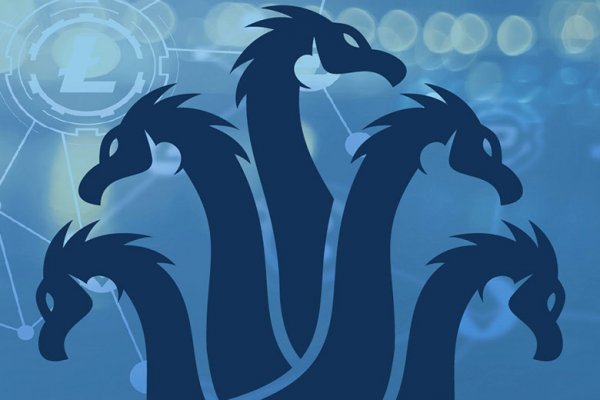 Кракен тор kraken dark