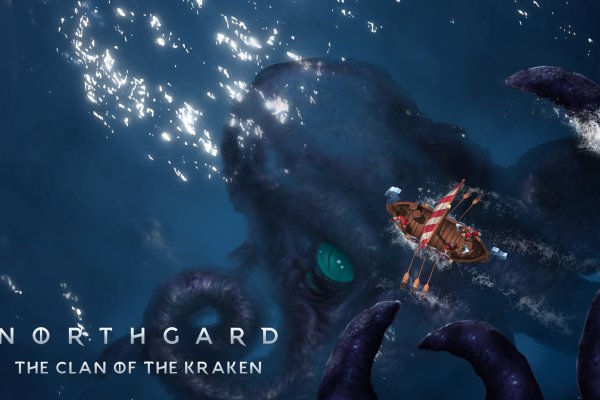 Kraken дарк магазин