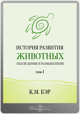 Кракен супернет store