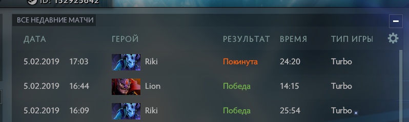 Кракен сайт нарк