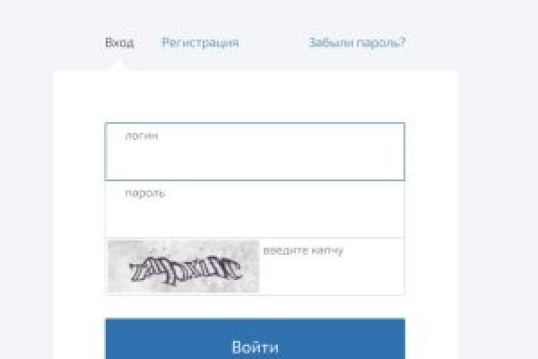 Ссылка на кракен супернет