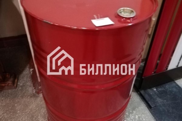Зеркало на кракен