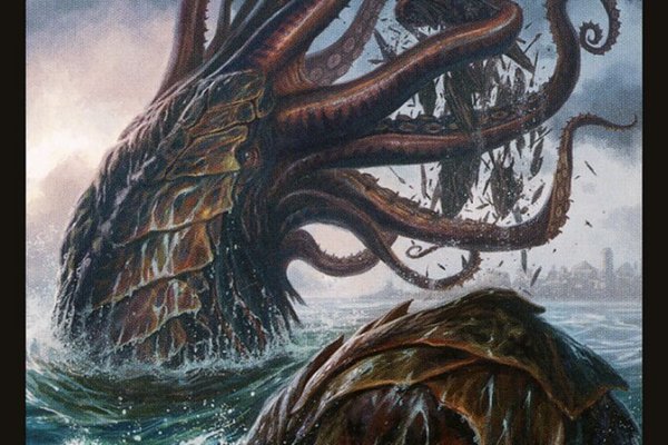 Кракен вход ссылка kraken torion net
