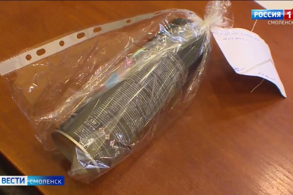 Клирнет ссылка на зеркало маркетплейс кракен