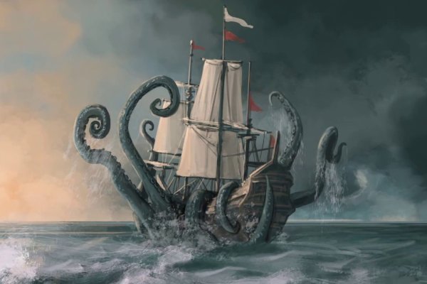 Сайт krn