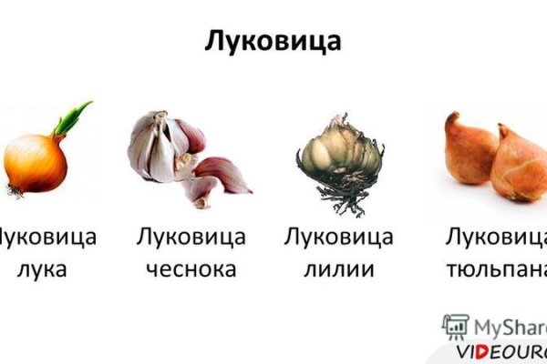 Onion сайт кракен