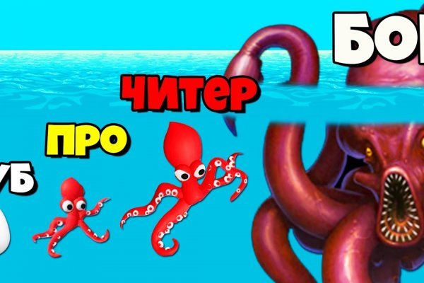 Ссылки на супернет