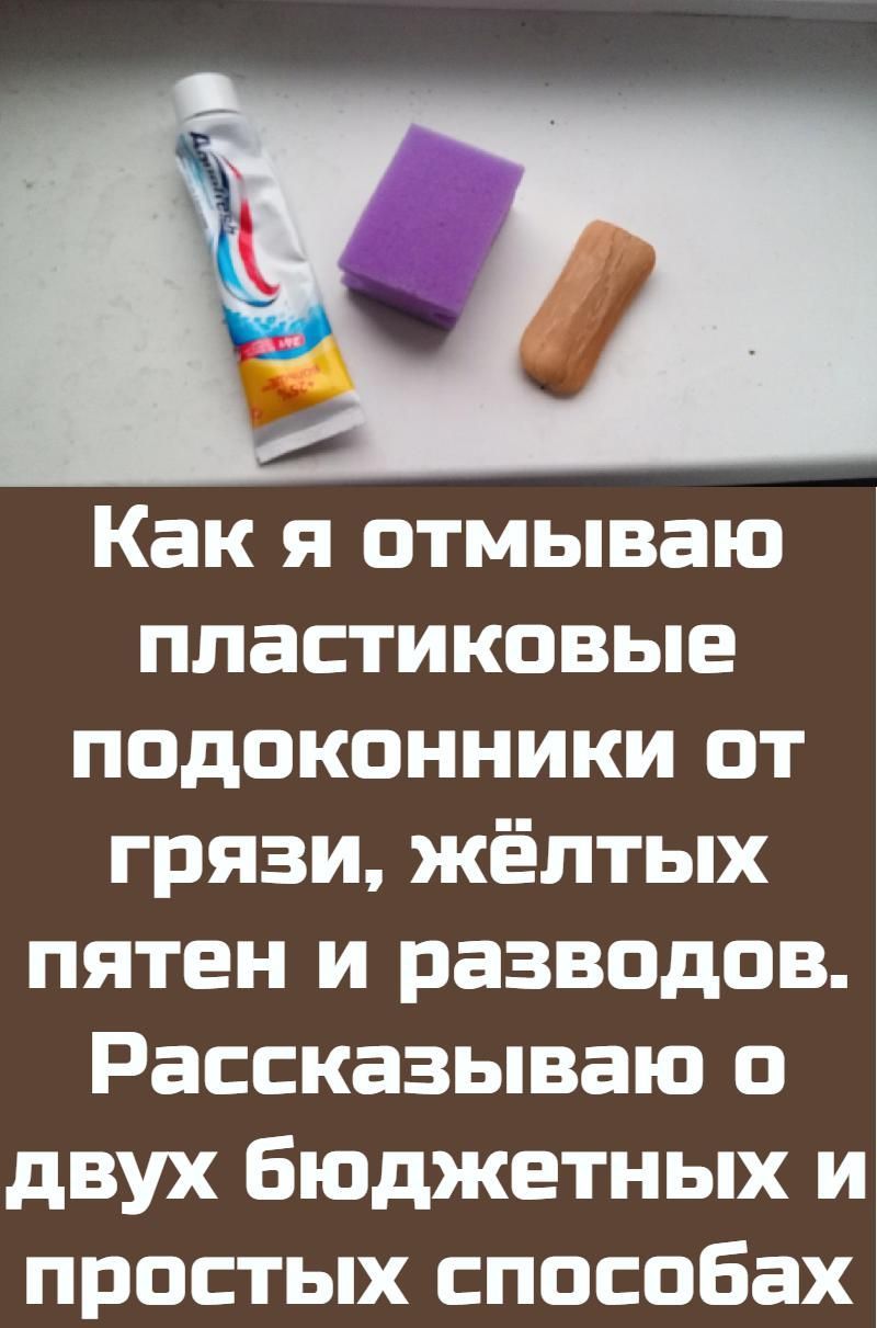 Оригинальная ссылка на кракен