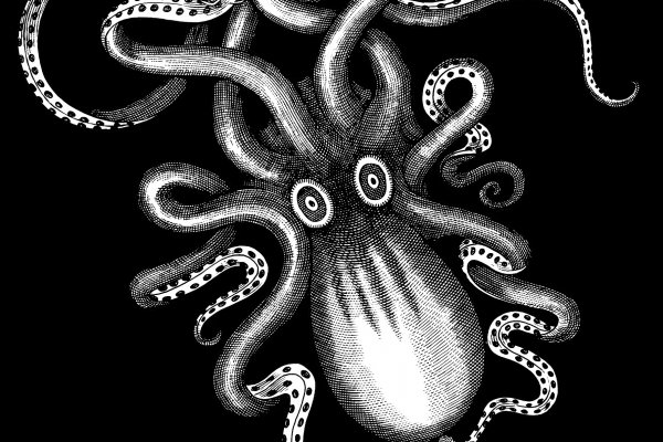 Kraken com супернет