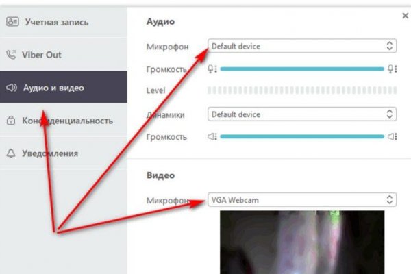 Супернет сайт скачать