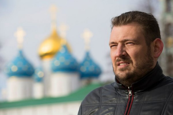 Кракен сайт супернет