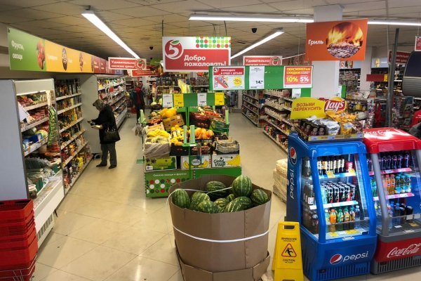 Сайты продаж наркотиков