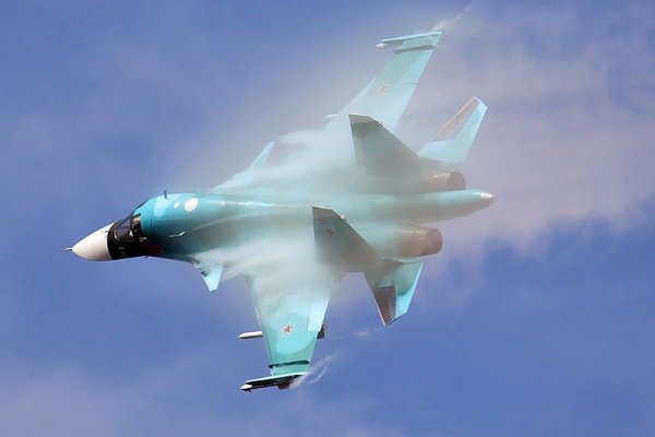 Whitenet ссылки